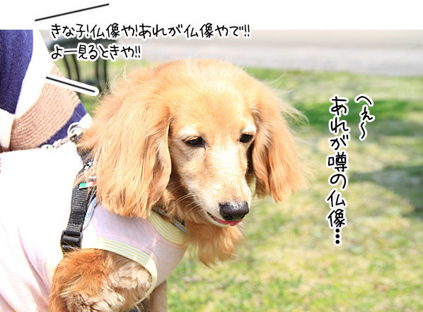 2018042108.jpg